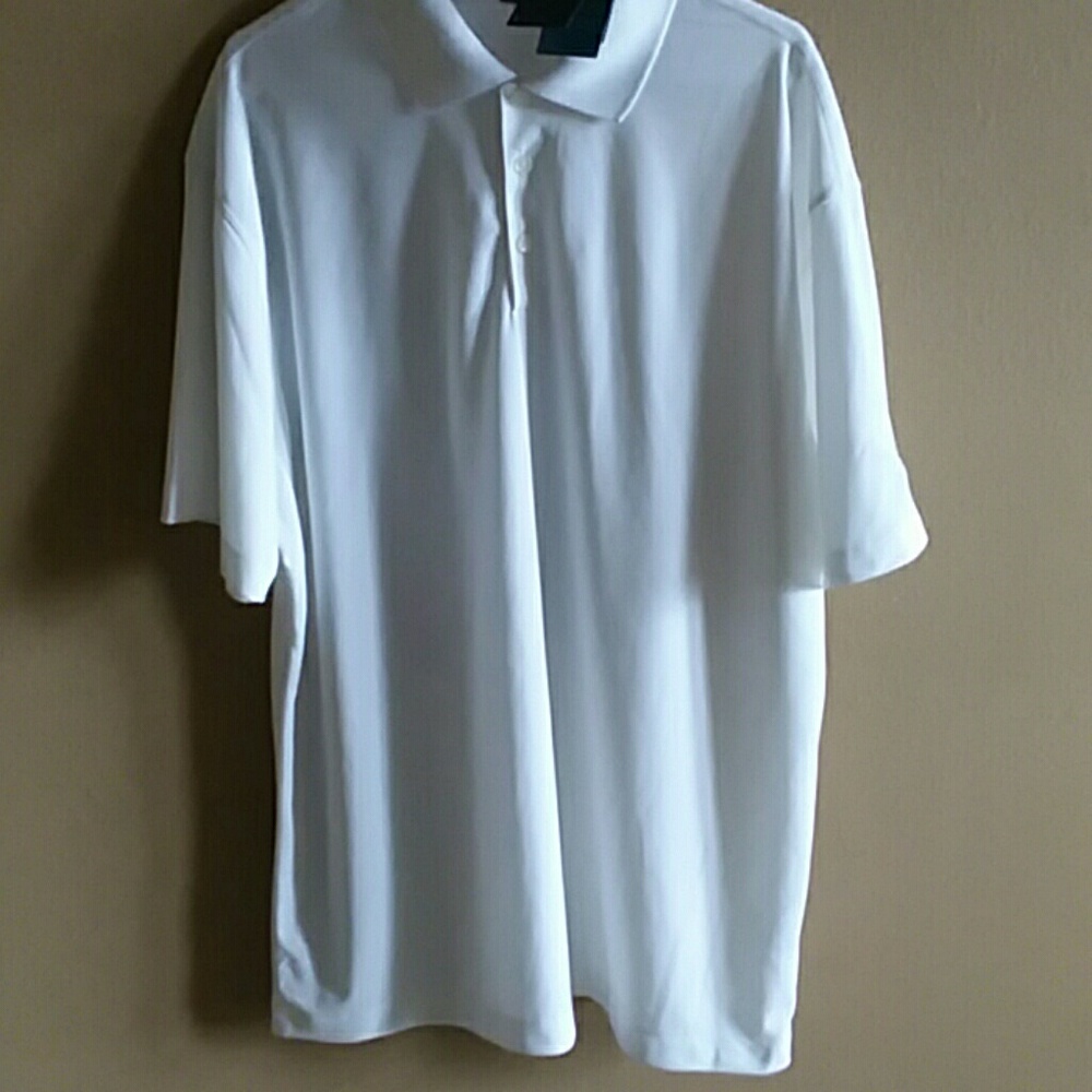 Nike dry fit
